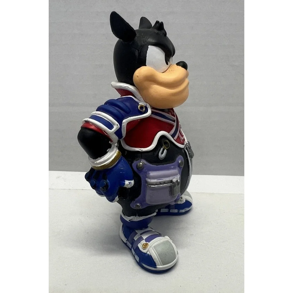 Funko mystery minis